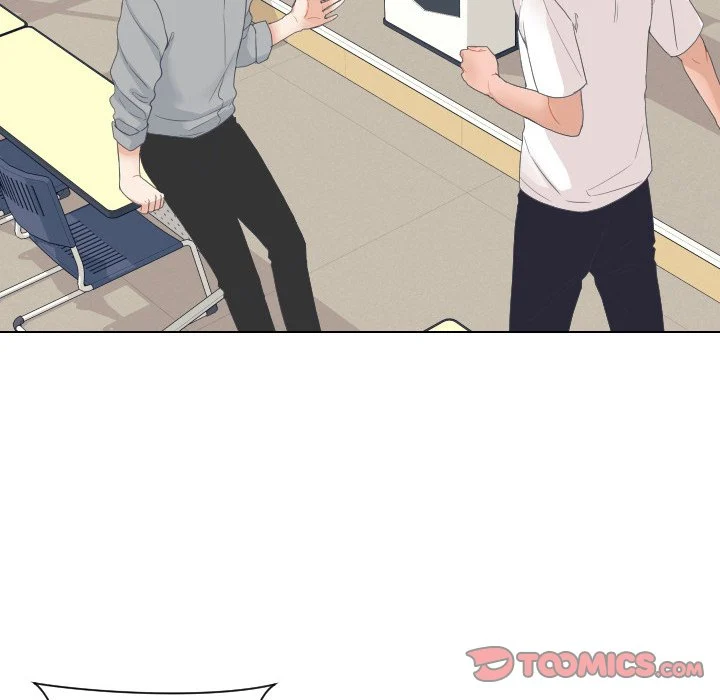 Read manga Unrequited Love - Chapter 61 - ODGhsV83dzlk2ZO - ManhwaXXL.com