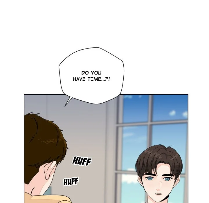 The image OH8l83fEtnJV0wJ in the comic Unrequited Love - Chapter 86 - ManhwaXXL.com