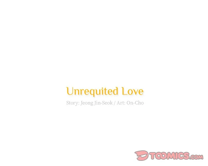 The image OVC1gTtYbOix1br in the comic Unrequited Love - Chapter 3 - ManhwaXXL.com
