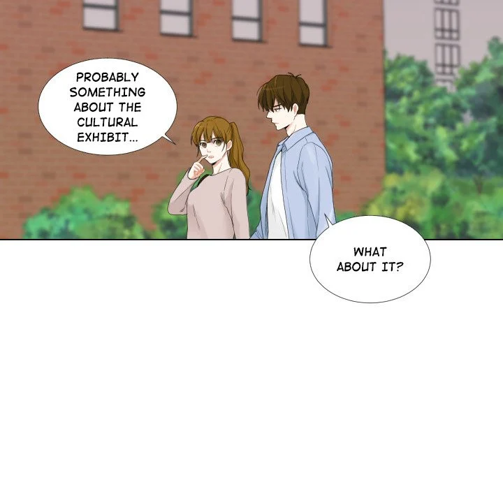 Read manga Unrequited Love - Chapter 46 - OVLWAthWkRLAVAM - ManhwaXXL.com