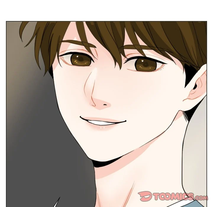 Read manga Unrequited Love - Chapter 77 - OVy8HbwTlGRQWJf - ManhwaXXL.com