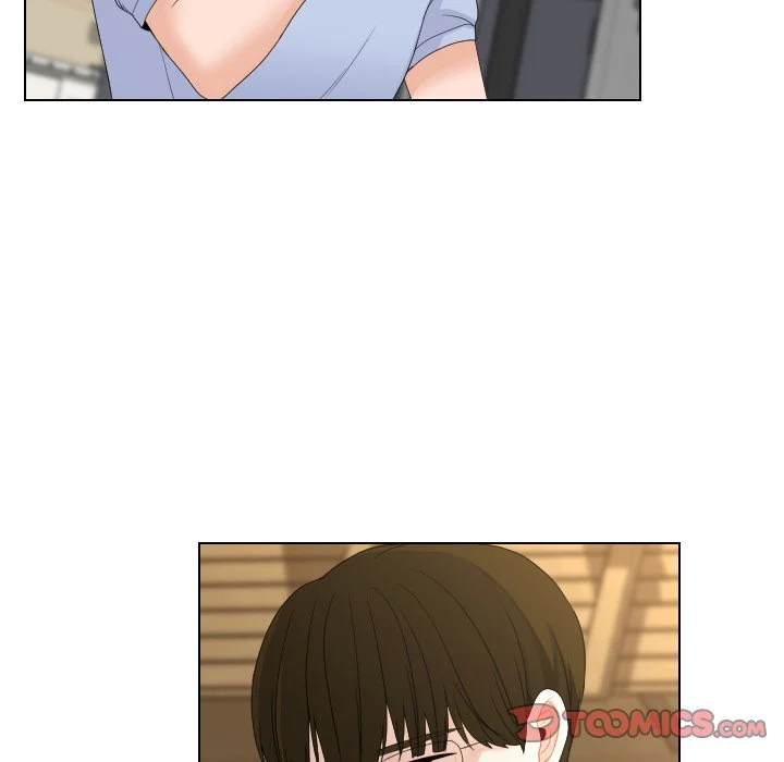 Xem ảnh Unrequited Love Raw - Chapter 76 - Omd6Fzife6kvlqo - Hentai24h.Tv