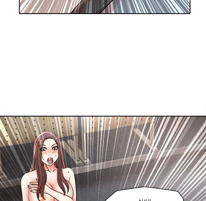 The image My Wife's Students Manhwa - Chapter 25 - OoWblKvAcTSL4Yi - ManhwaManga.io