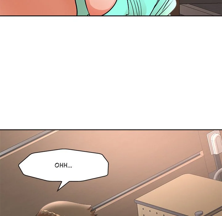 The image My Wife's Students Manhwa - Chapter 24 - P0AkYBO1hRUZDzO - ManhwaManga.io