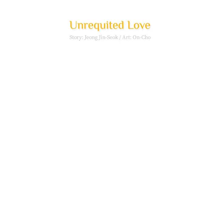 The image Unrequited Love - Chapter 1 - P9VwMOh9S2PujJ9 - ManhwaManga.io
