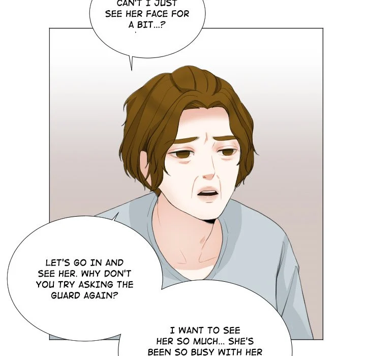 The image Unrequited Love - Chapter 64 - PACOsTKXCcaijnT - ManhwaManga.io