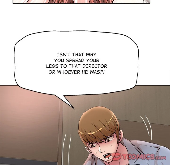 The image My Wife's Students Manhwa - Chapter 25 - PB1yQUoXSK7QPjw - ManhwaManga.io