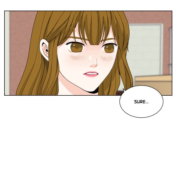 The image PBx0AC2M7CiUtuA in the comic Unrequited Love - Chapter 86 - ManhwaXXL.com