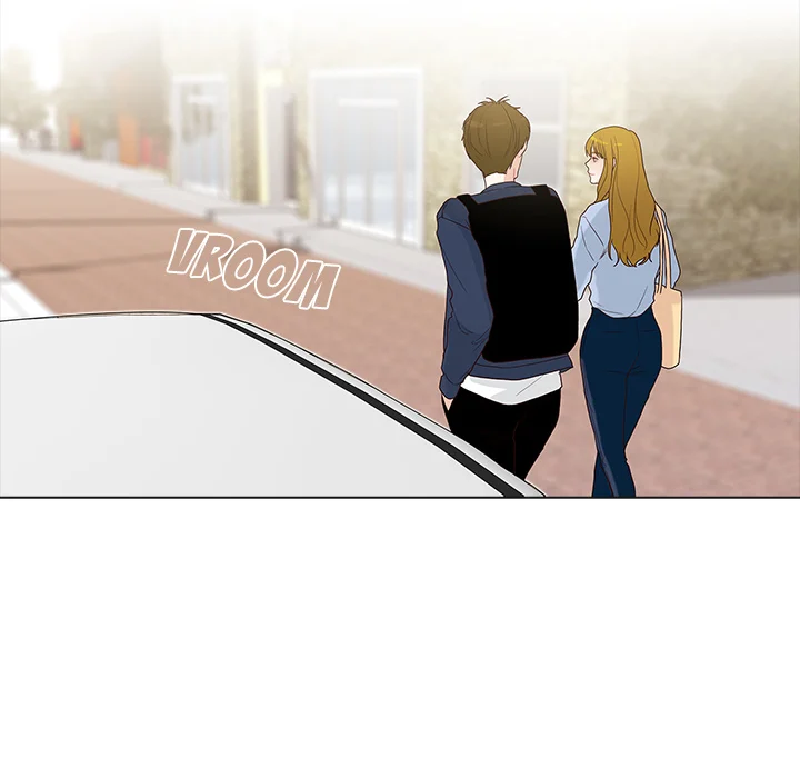 Read manga Unrequited Love - Chapter 1 - PCdY7NtZKXW8fdP - ManhwaXXL.com