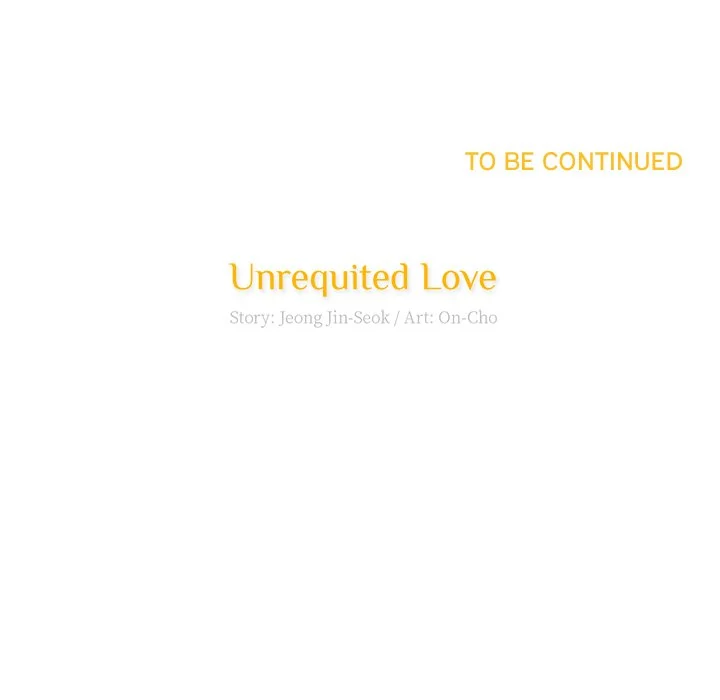 The image Unrequited Love - Chapter 80 - PGiWGs0lRhIZtBK - ManhwaManga.io