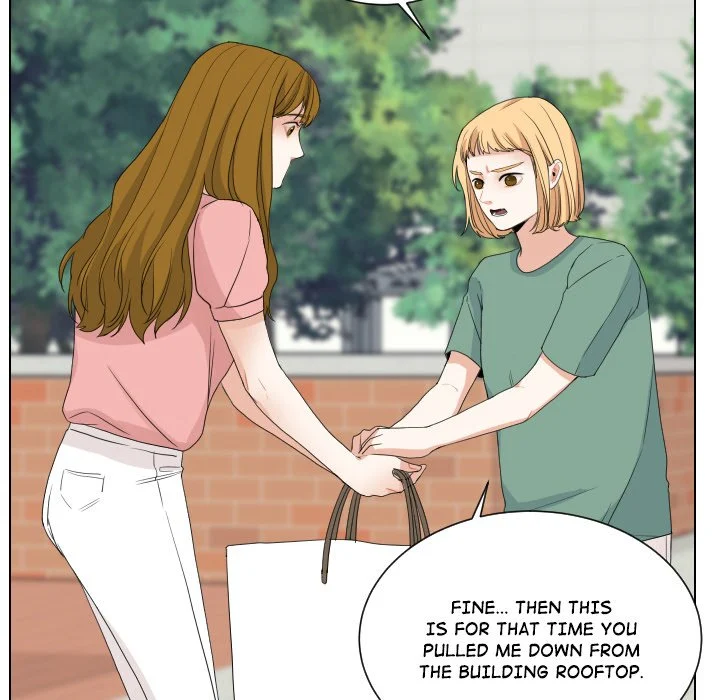 Read manga Unrequited Love - Chapter 68 - PHy1gyzyf6yd9qh - ManhwaXXL.com