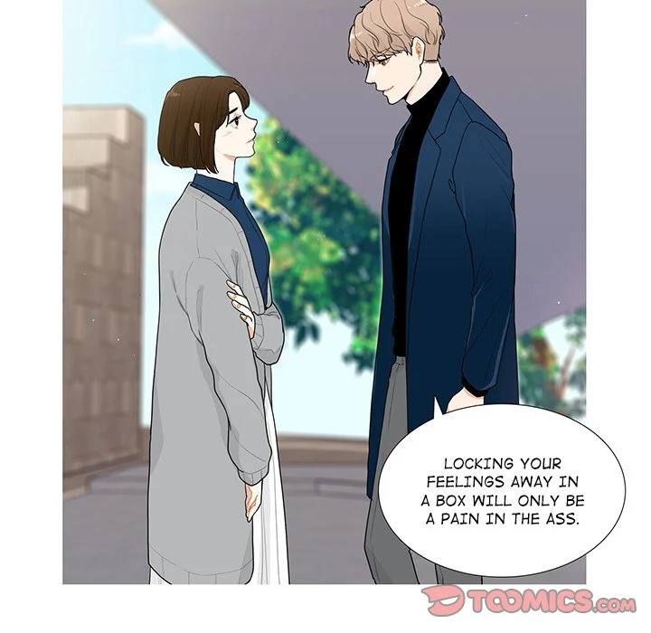 Read manga Unrequited Love - Chapter 29 - PJAeF6ND2kzxk5a - ManhwaXXL.com