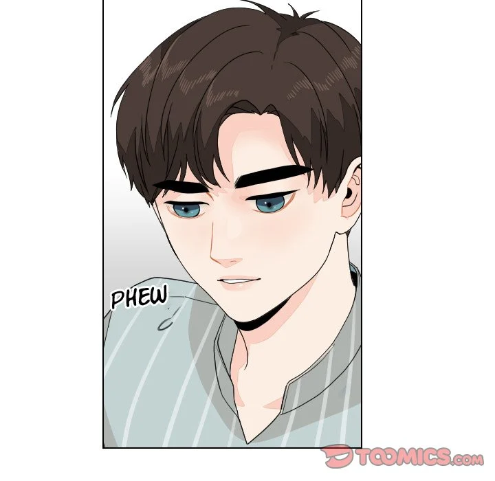 Read manga Unrequited Love - Chapter 80 - PJEAmXLyWI8cyf0 - ManhwaXXL.com