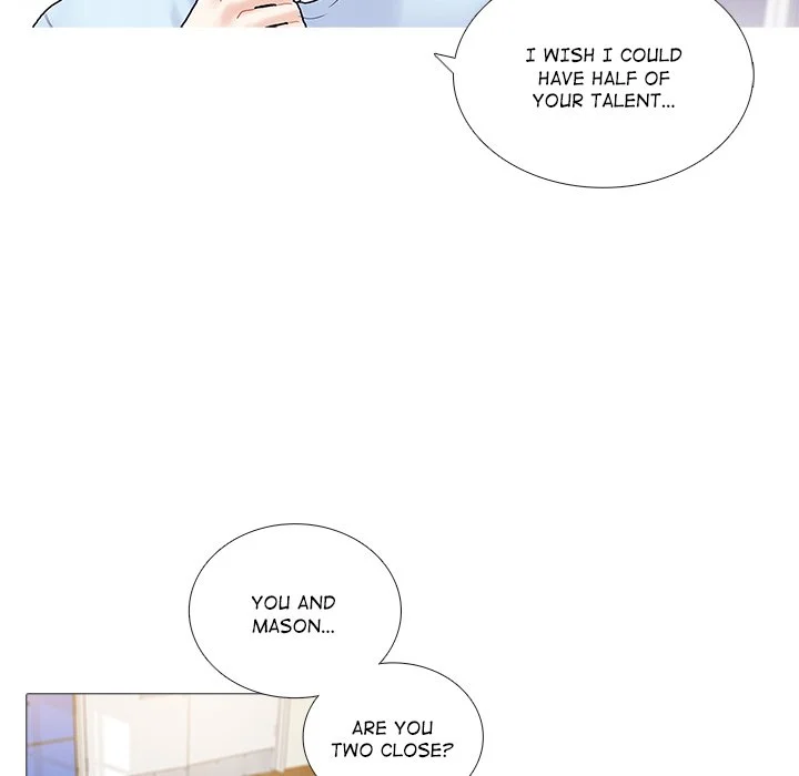 Read manga Unrequited Love - Chapter 7 - PNzD57iGMNd9yu1 - ManhwaXXL.com