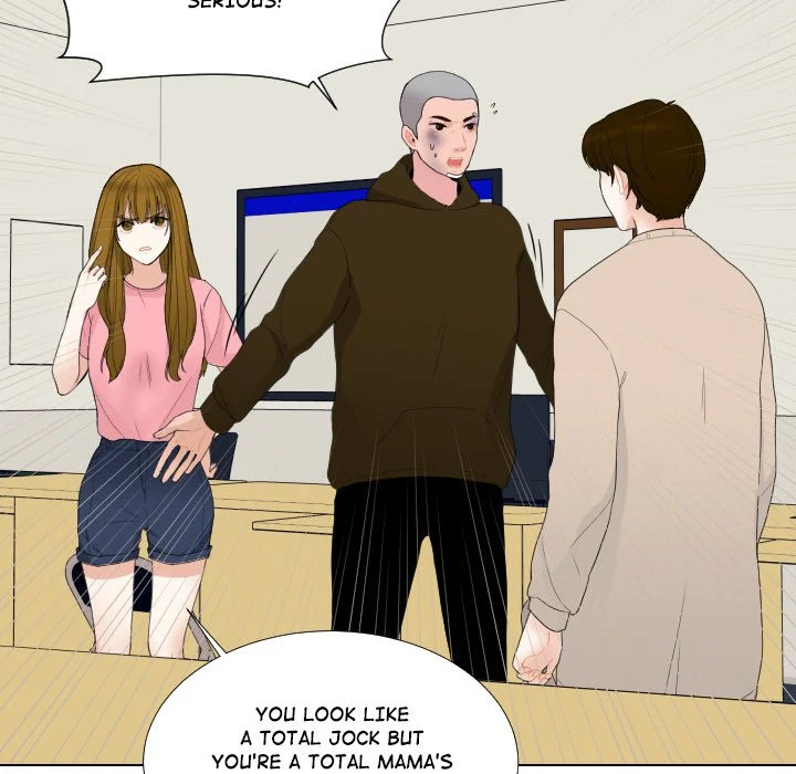 Read manga Unrequited Love - Chapter 56 - PWn7sRbn3Tg6VQb - ManhwaXXL.com