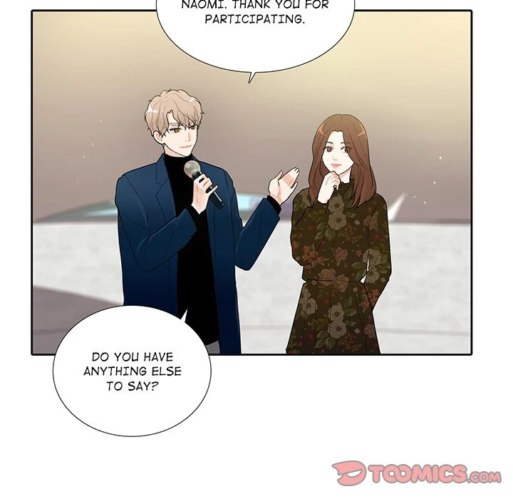 Read manga Unrequited Love - Chapter 26 - PY3fBL388z7VCj1 - ManhwaXXL.com