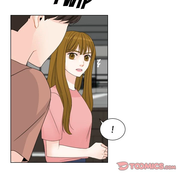 Read manga Unrequited Love - Chapter 73 - PY7e93eb0kJtt6M - ManhwaXXL.com