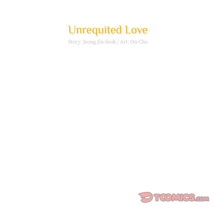 Xem ảnh Unrequited Love Raw - Chapter 71 - Pb4Pb21SpDqwqxM - Hentai24h.Tv