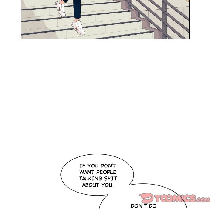 Read manga Unrequited Love - Chapter 61 - Pcgj0RAxJ4Dp9Gq - ManhwaXXL.com