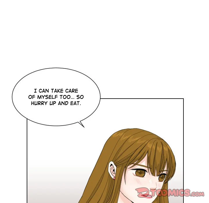 The image PlGfXtV1Q3x8RYY in the comic Unrequited Love - Chapter 86 - ManhwaXXL.com