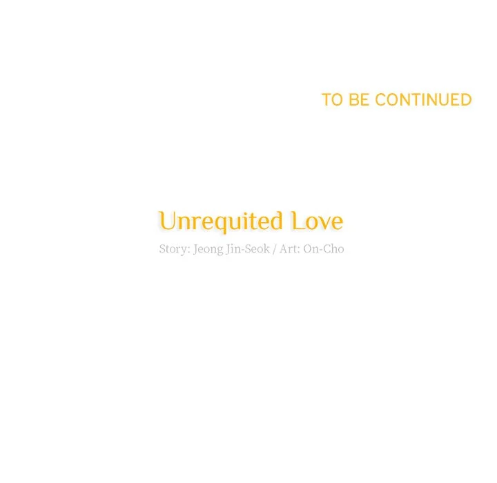 Xem ảnh Unrequited Love Raw - Chapter 46 - Pm1fXHdBpHrkrw8 - Hentai24h.Tv