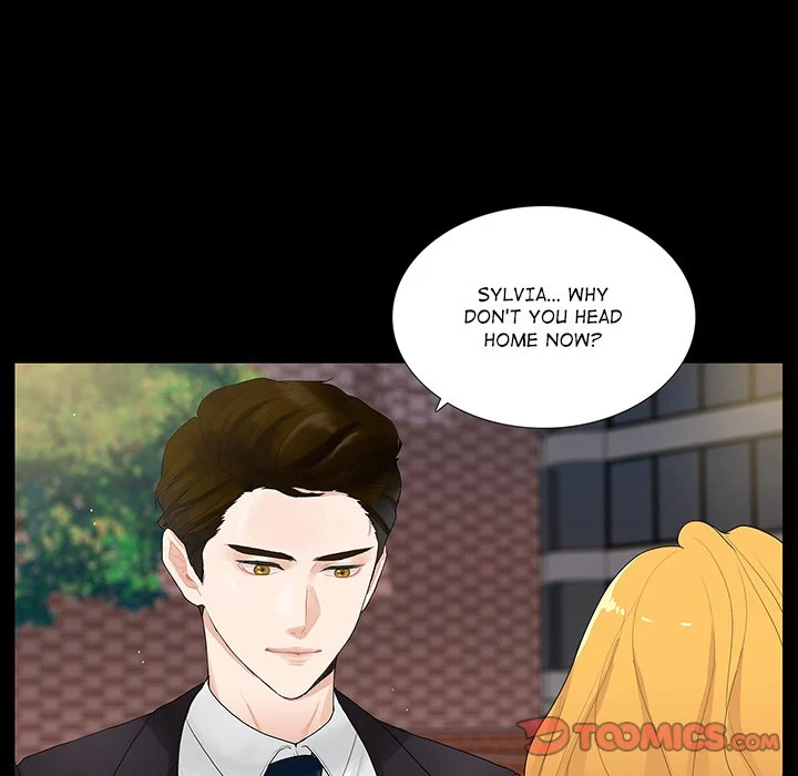 Read manga Unrequited Love - Chapter 22 - PmItYlAGVXabFjZ - ManhwaXXL.com