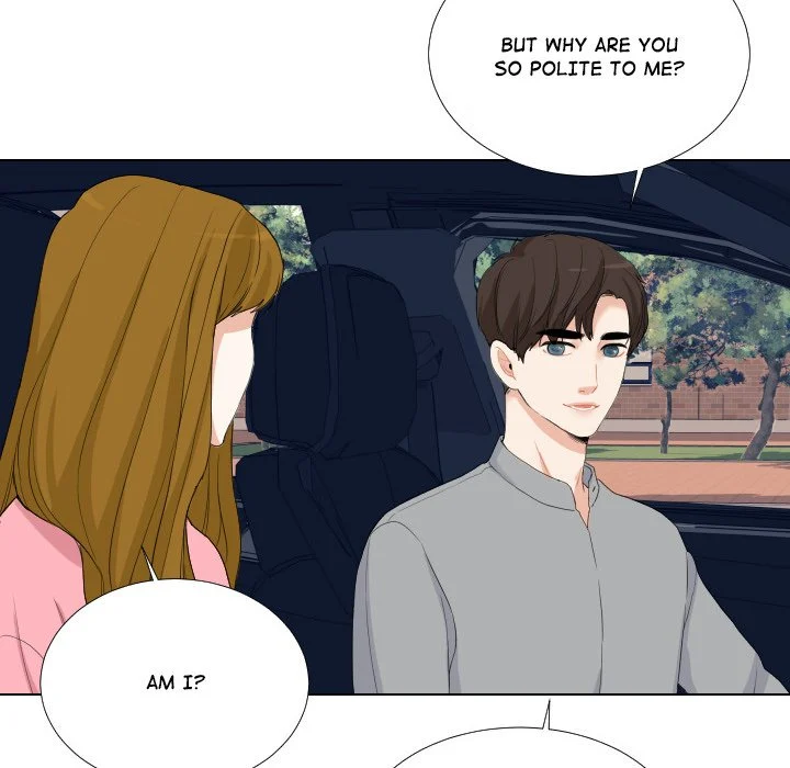 The image Unrequited Love - Chapter 49 - PrsRIztOS5wwp46 - ManhwaManga.io