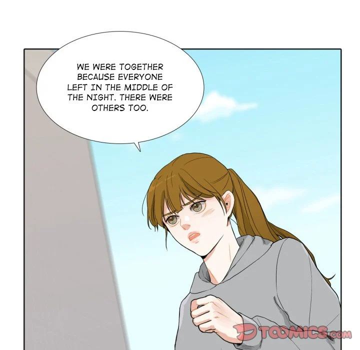 Read manga Unrequited Love - Chapter 42 - Pt89CIYQyjNXY2a - ManhwaXXL.com