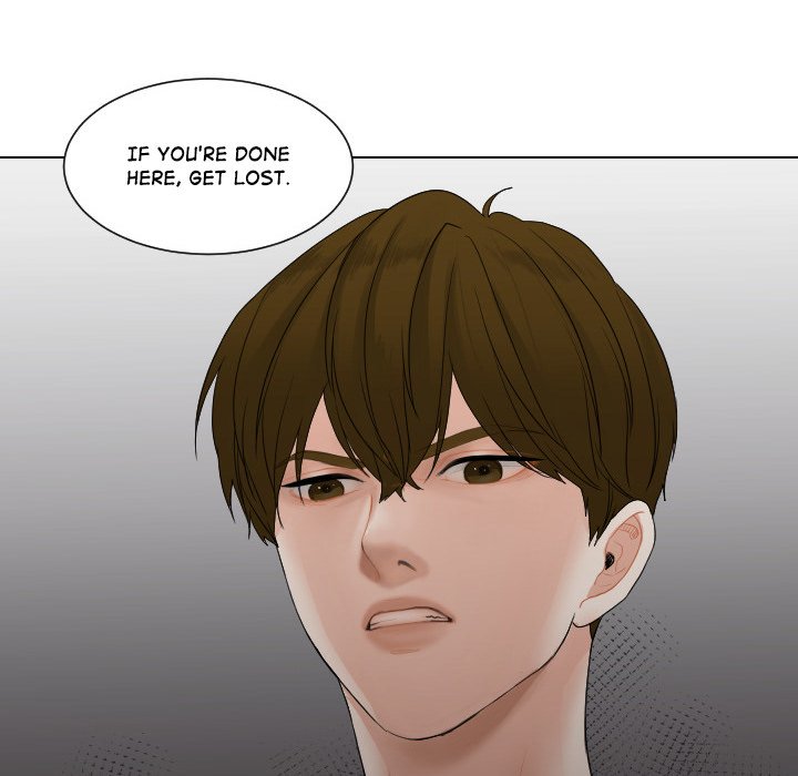 The image Unrequited Love - Chapter 62 - PtOwPA0AijiLQaV - ManhwaManga.io