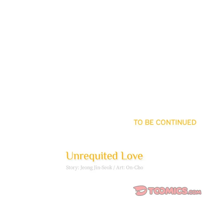 Xem ảnh Unrequited Love Raw - Chapter 64 - Q0g9ZIElHyuUmsz - Hentai24h.Tv