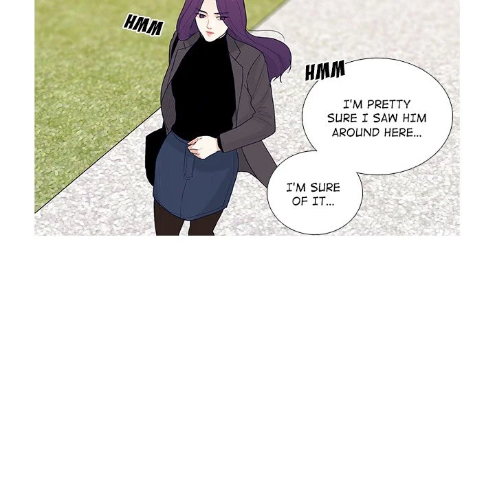 The image QChNckZXZZHUYoE in the comic Unrequited Love - Chapter 3 - ManhwaXXL.com