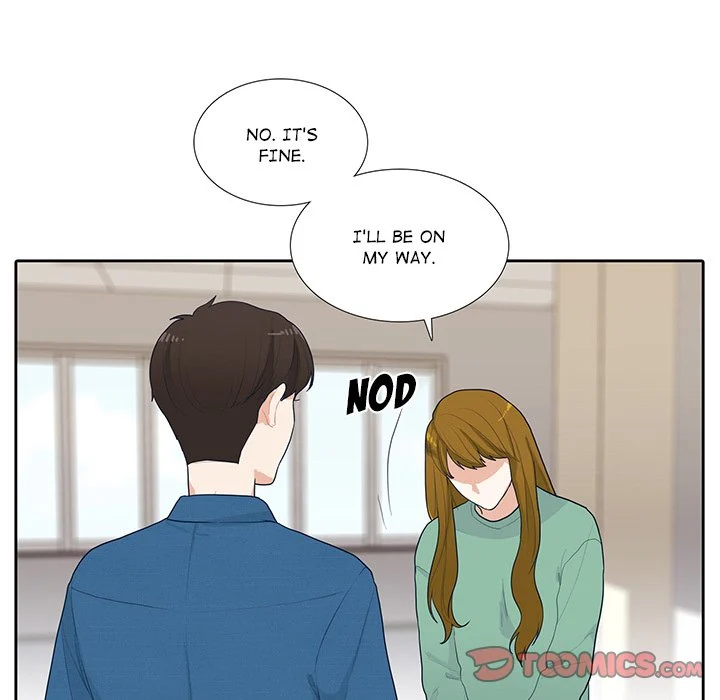 The image Unrequited Love - Chapter 19 - QQWoO48kVcTo4oK - ManhwaManga.io