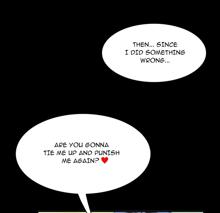 The image QUocgt9QIoBnK0Y in the comic Star Princess Manhwa - Chapter 6 - ManhwaXXL.com