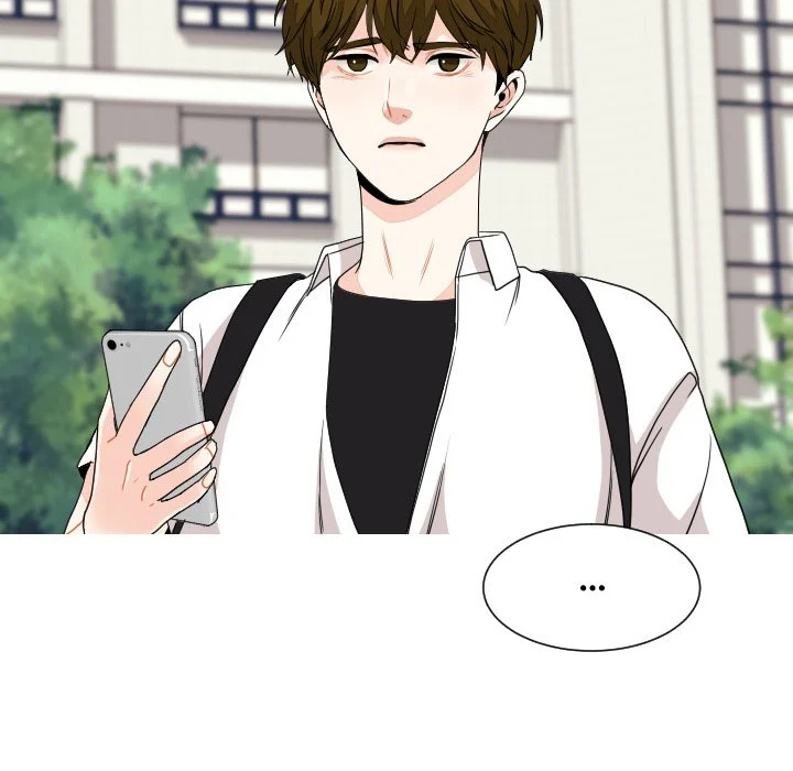 Watch image manhwa Unrequited Love - Chapter 87 - QZFt1hKfEzyaFUw - ManhwaXX.net