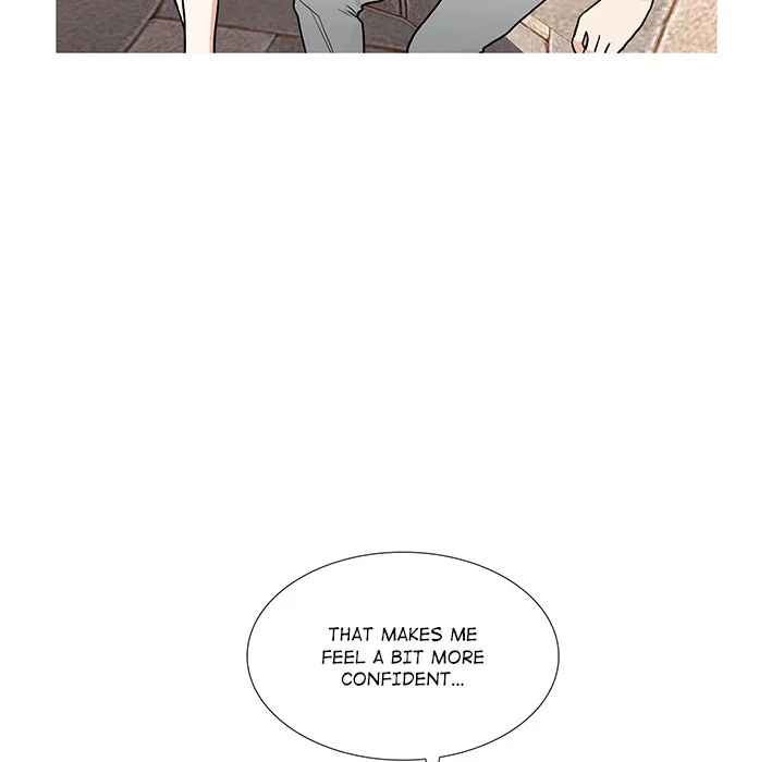 Read manga Unrequited Love - Chapter 30 - Qaz4P8joYIfaT9J - ManhwaXXL.com