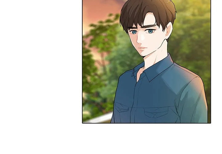 Read manga Unrequited Love - Chapter 22 - QdX0cECZb7CkhIM - ManhwaXXL.com