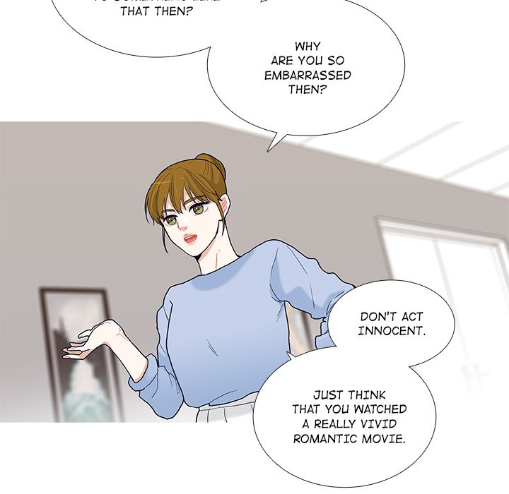 The image QrCaWmLem9mwU0e in the comic Unrequited Love - Chapter 10 - ManhwaXXL.com