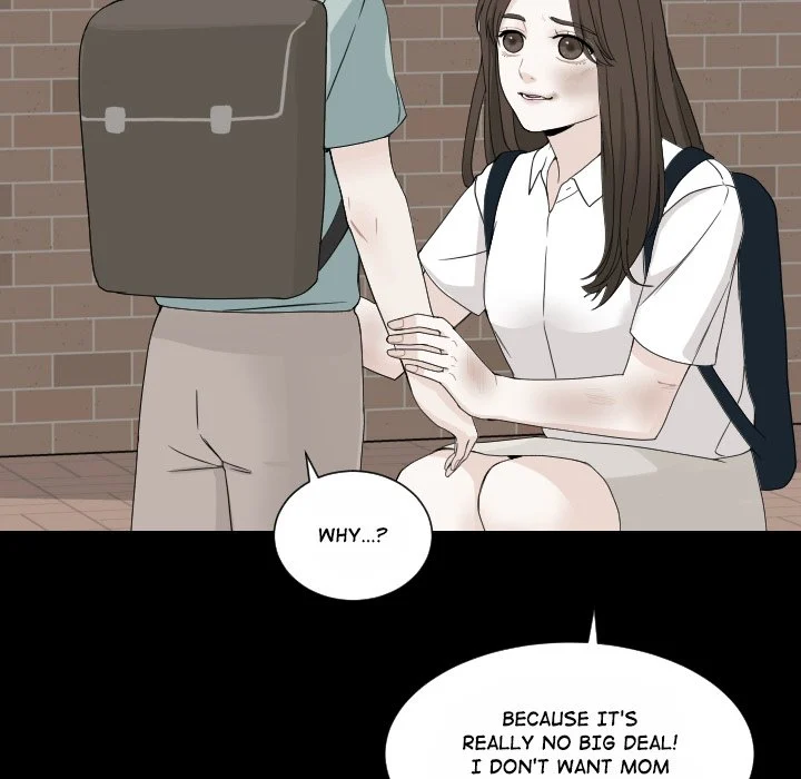 The image Unrequited Love - Chapter 74 - QzHi2SJTCDd6SpA - ManhwaManga.io