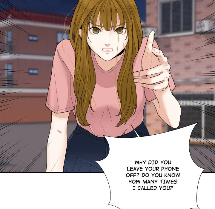 Read manga Unrequited Love - Chapter 55 - QzrY2uFB2ZFBBWU - ManhwaXXL.com