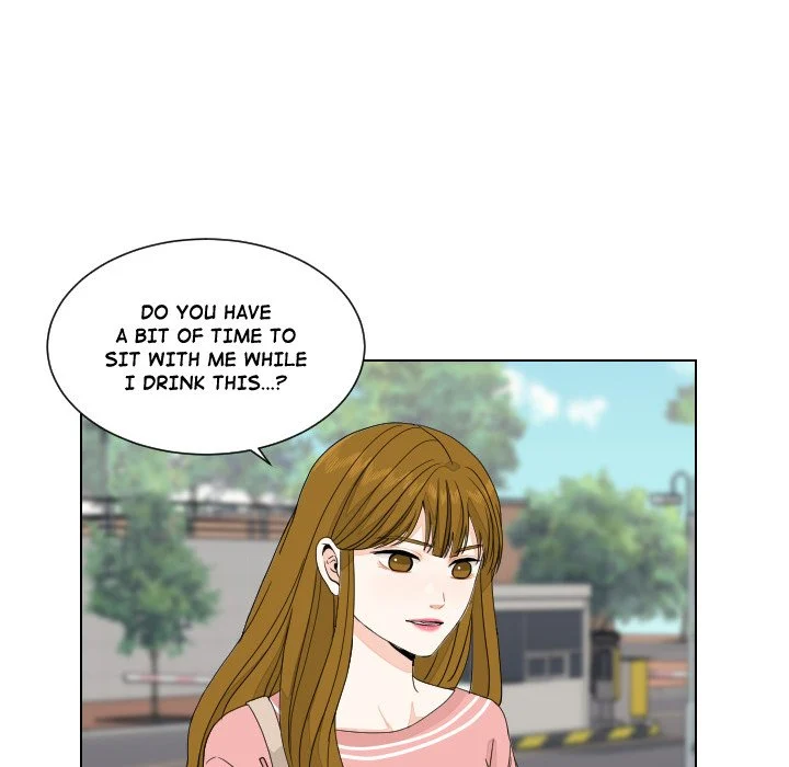 The image R4pWv95plJsjgaS in the comic Unrequited Love - Chapter 87 - ManhwaXXL.com