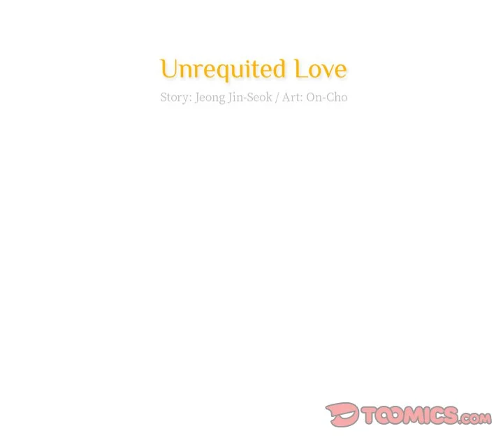 Read manga Unrequited Love - Chapter 57 - R8T8ND83ZDH9MfA - ManhwaXXL.com