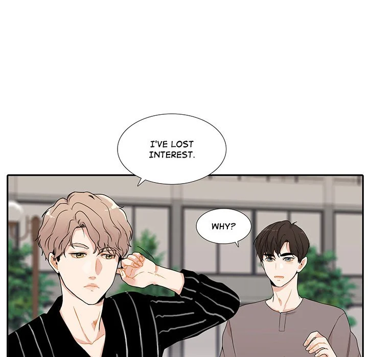 Read manga Unrequited Love - Chapter 43 - RKvHwaYSXBDdMAi - ManhwaXXL.com