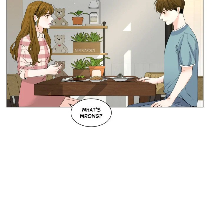 Read manga Unrequited Love - Chapter 77 - RYrCotWVO8m6v8T - ManhwaXXL.com