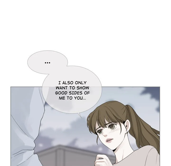 Read manga Unrequited Love - Chapter 52 - RjwsX19fqdw3w8z - ManhwaXXL.com