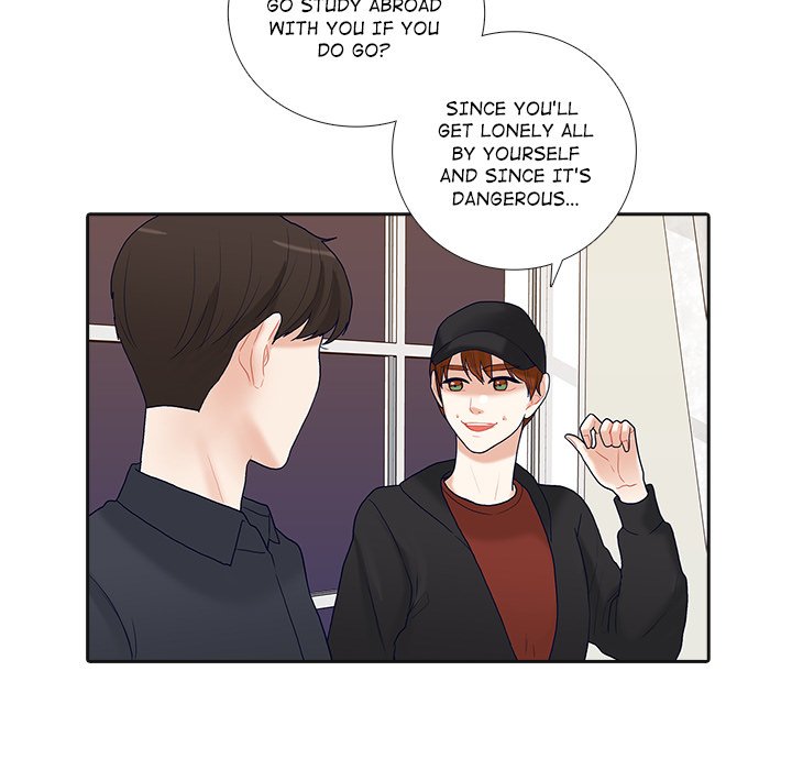 The image S0MtnddNYEJZJL3 in the comic Unrequited Love - Chapter 10 - ManhwaXXL.com
