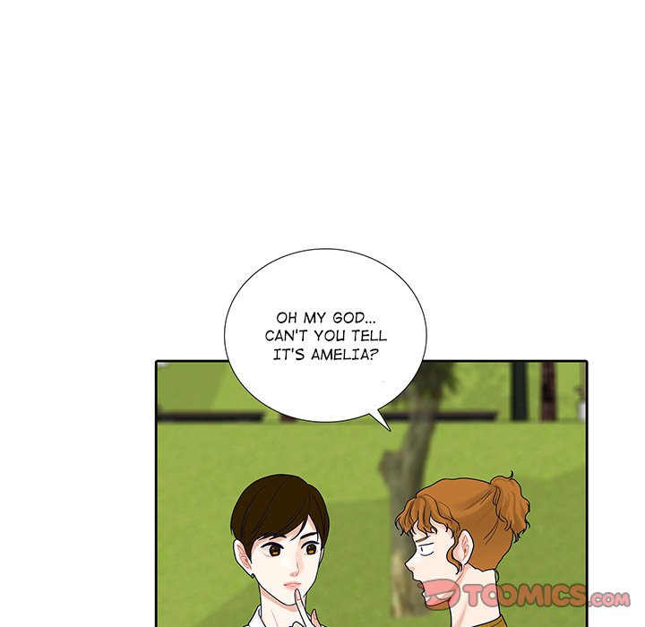 The image S3kzt6QlerxRfKH in the comic Unrequited Love - Chapter 12 - ManhwaXXL.com