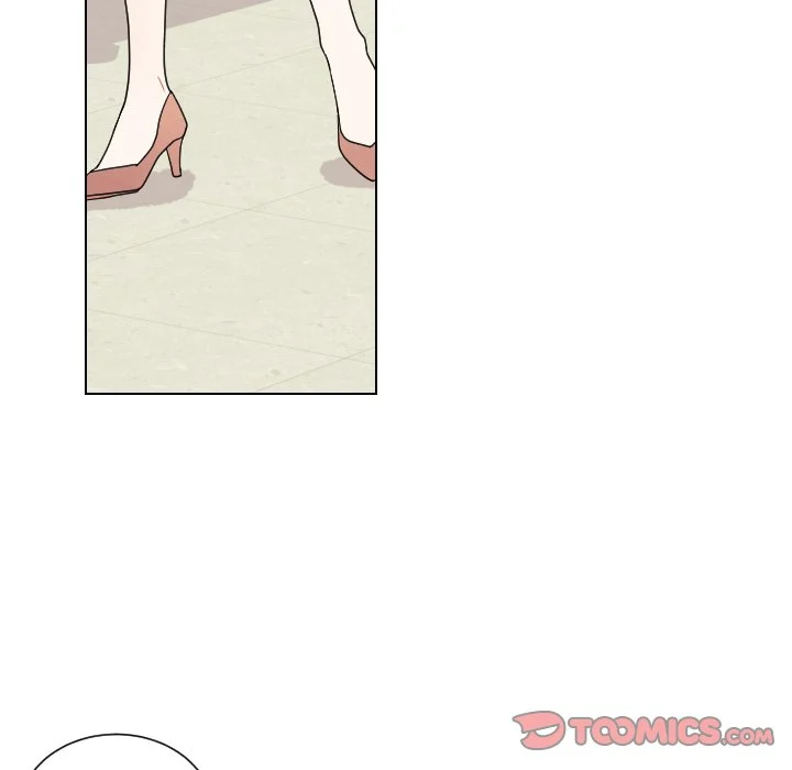 The image S9suj9KgTvF33NB in the comic Unrequited Love - Chapter 85 - ManhwaXXL.com