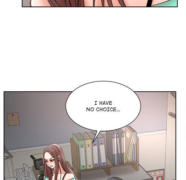 Xem ảnh My Wife's Students Manhwa Raw - Chapter 24 - SLHcvXg0ypLx33F - Hentai24h.Tv