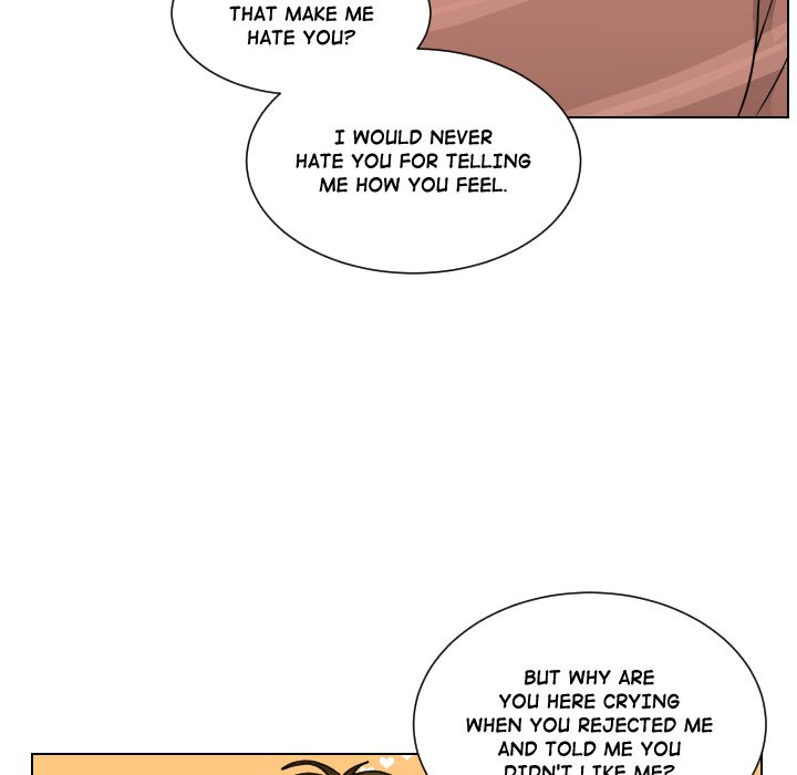 The image SPVLEL24P6ikSxJ in the comic Unrequited Love - Chapter 85 - ManhwaXXL.com