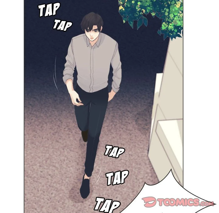 Read manga Unrequited Love - Chapter 57 - SPyrTeMDMDab9sM - ManhwaXXL.com